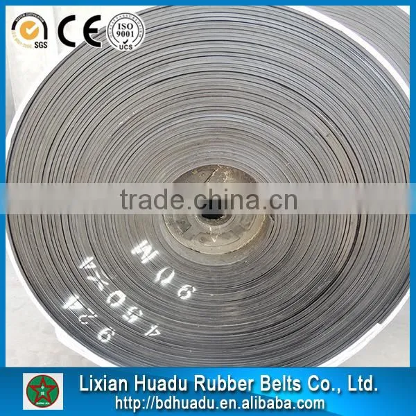 Multifunctional conveyor system made in China