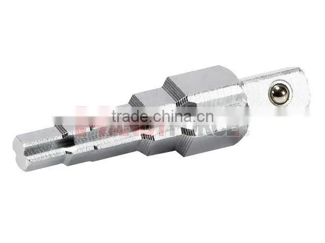 Step Wrench / Auto Repair Tool / General Tool