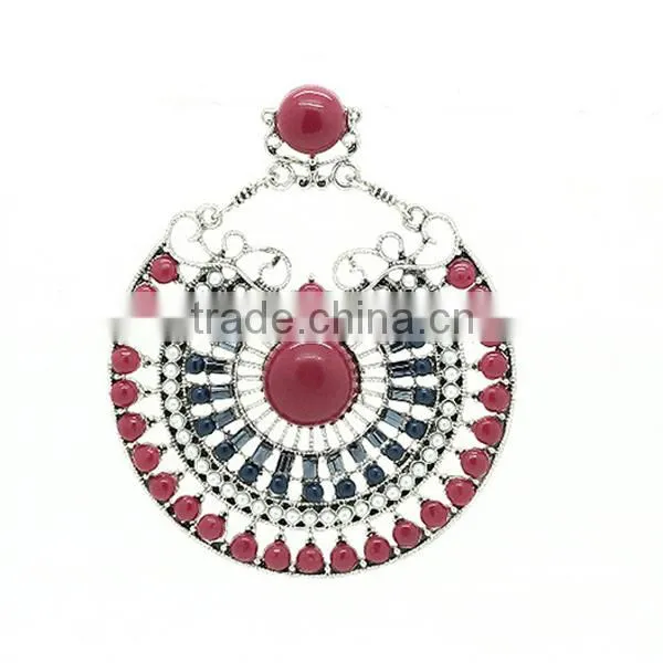 korea style hot sale good quality women fashion earring