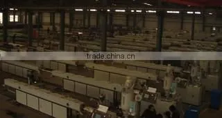 Qingdao Qihang Fishing Cage Co., Ltd. company overview - view 2