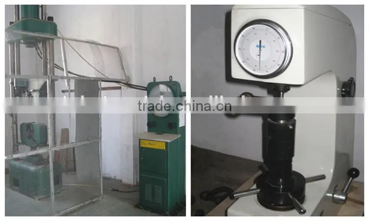 Cargo control products lever type lashing load binder