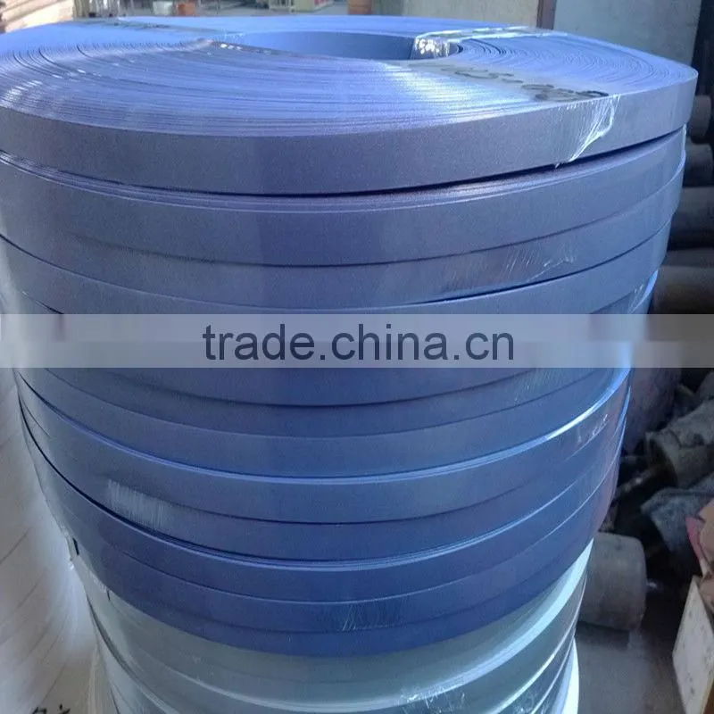 PVC Edge Banding For Board