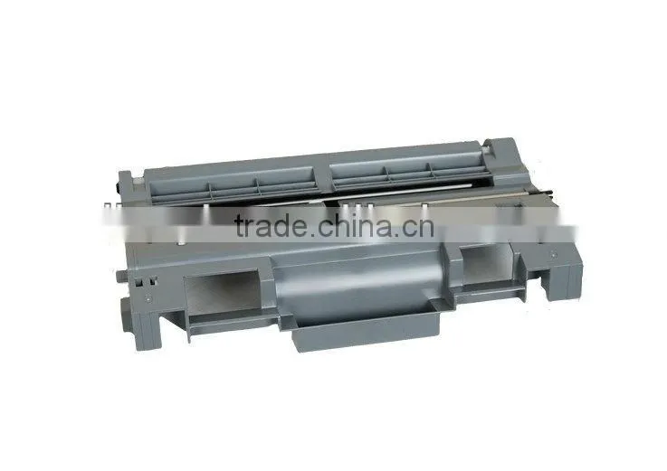 Compatible Drum Unit DR-3250 for Brother HL-3250/5370DW/5340D/5350DN DCP-8085DN MFC-8880DN/8370DN
