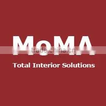 Moma Original Company Limited company overview - view 2