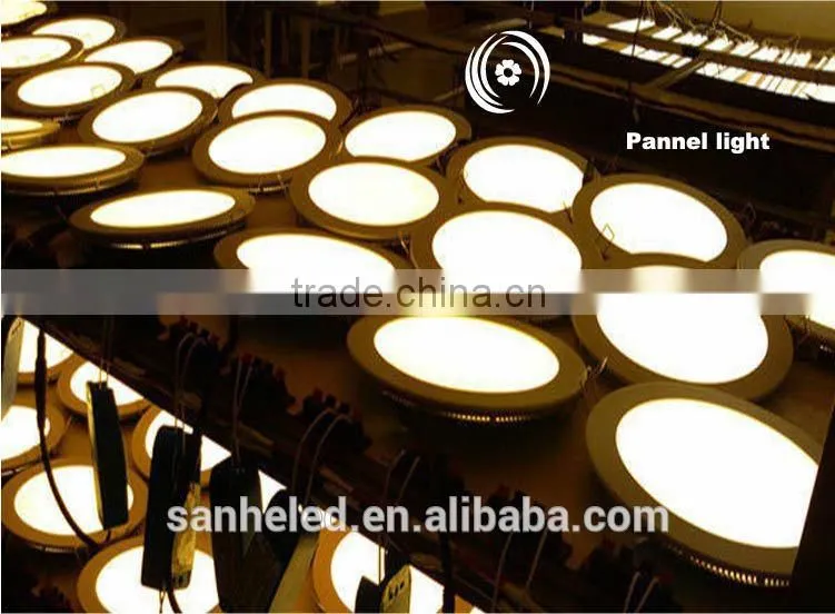 led tube light led tube light Aluminum+PC cover T8 10W/18w/22w SMD2835 60,/120,/150(cm )1000-2200lm CRI 80 2 years warranty