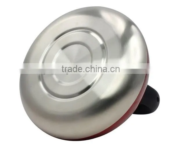 3.0L tea kettle, teakettle