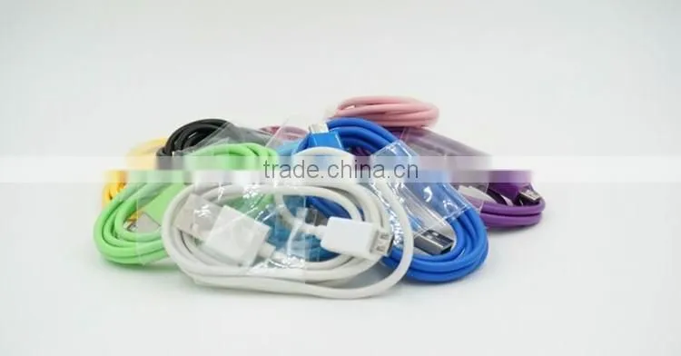 SYS wholesale micro usb printer cable