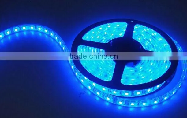 5M DC 12V 3528 SMD led strip light
