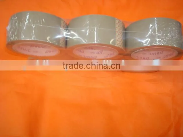 opp tape,packing adhesive tape,sealing tape