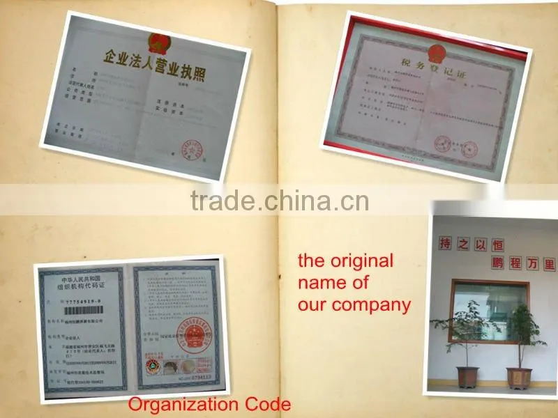 spring steel battery contact plates battery contact spring