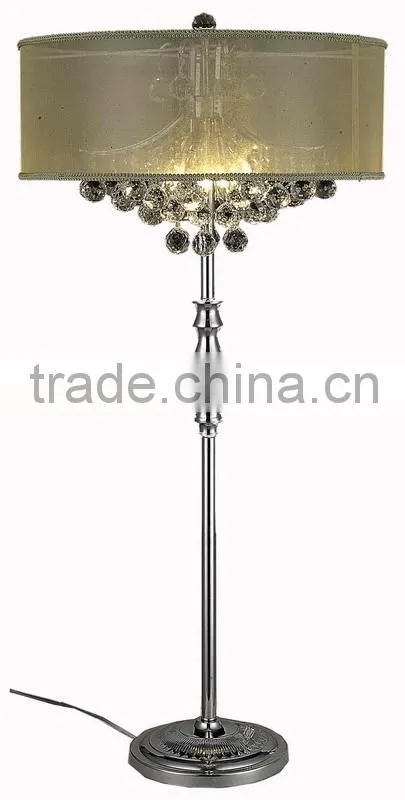 Design OEM torcher floor light,pendant led light