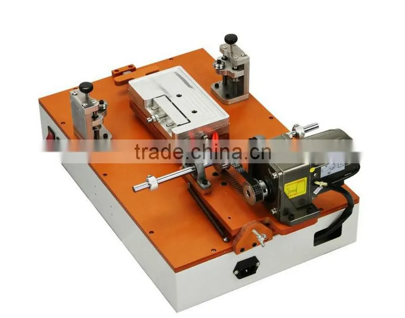 Automatic Screen Repair Machine LCD Separator For Cellphone Repair 13IN1 Kit SAMSUNG