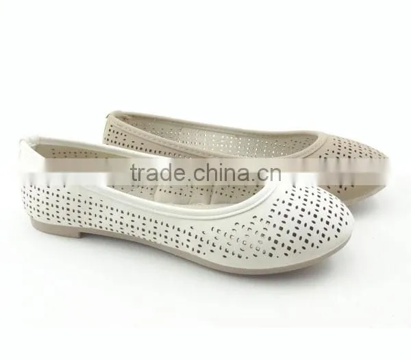 best sell men's shoes mens flat sole shoes