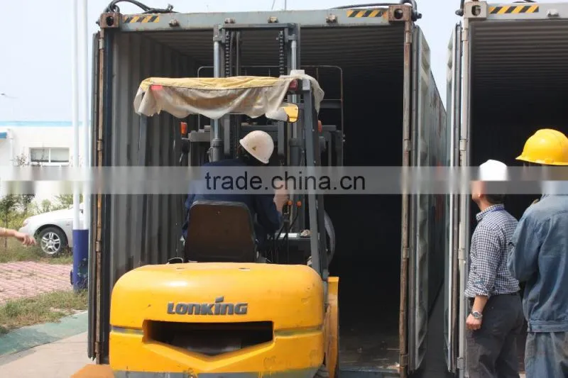 FBE ASTM API 5L Gr.B Pipe bend