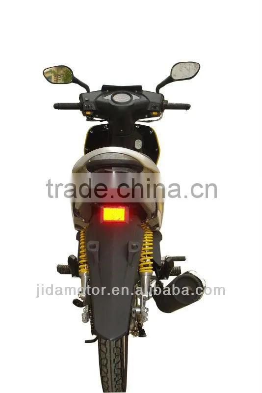100cc pocket bikes for sale JD110C-14