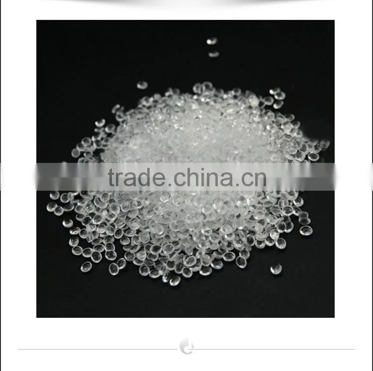 Hongjin Heat Resistance Anti-fog Masterbatches for Glass Door