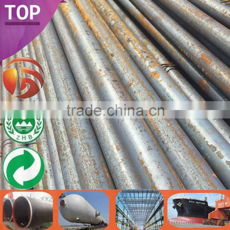 20CrMo/30CrMo/35CrMo/42CrMo Large Stock carbon steel bright bar Standard Sizes round alloy steel