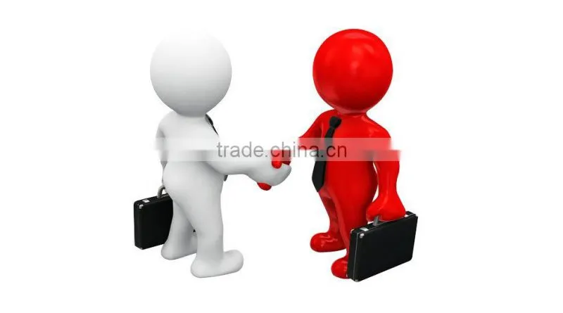 Lithium ion Battery Manufacturers with CE,ROHS,UL certificates