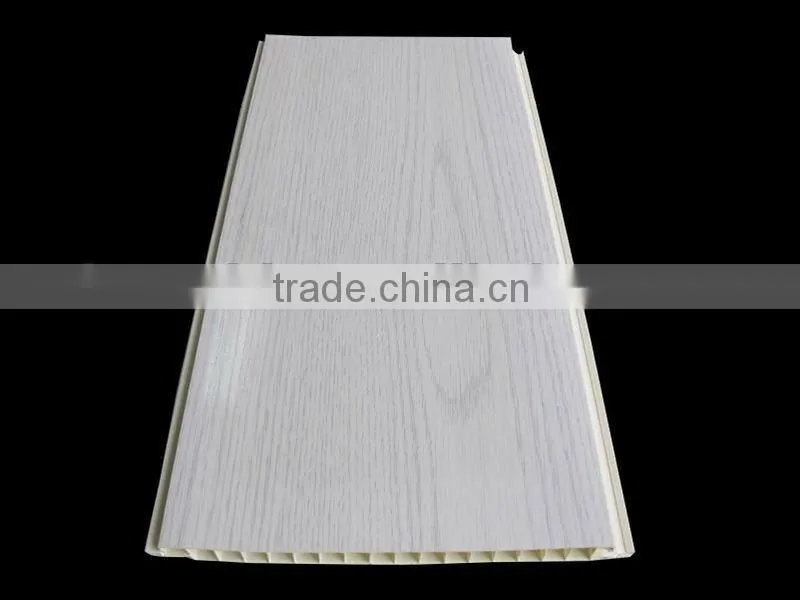 pvc suspended ceiling