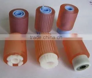 Copier parts