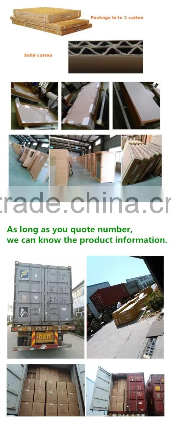 dry outdoor fitness equipment sauna cabinet alibaba china