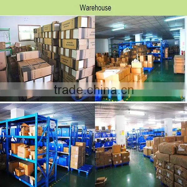 CE Approved Wall Mounted Motion Sensor led Outdoor Solar Lamp led Panel Solar Gate Light