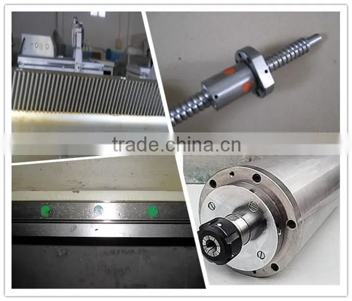China woodworking machinery companies looking for representative
