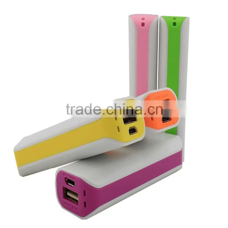2016 high speed classic romoss mobile power bank 2000mah, factory price mobile power bank