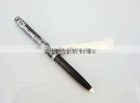 BK Deluxe twist up pencil