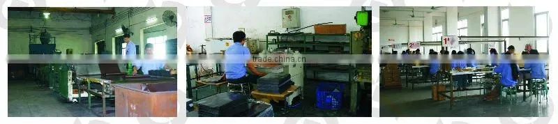 strong flexible magnet flexible magnet with pvc