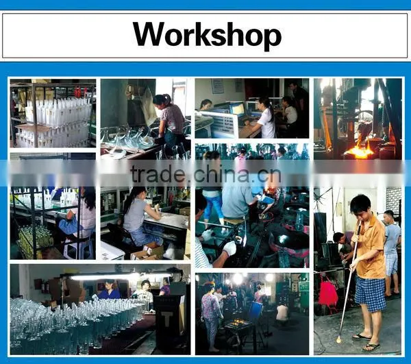 Environmental protection glass bottle cap wholesale