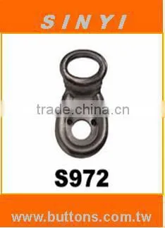Shoe Hook