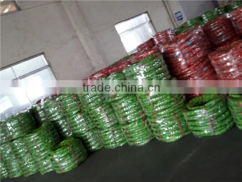 2.50-16 motorcycle tires and tubes
