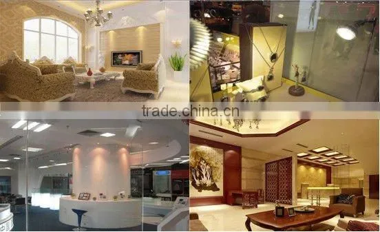 3W E27 home LED light
