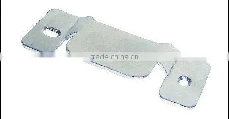 2.0mm thicknes high quality sofa hardware connector