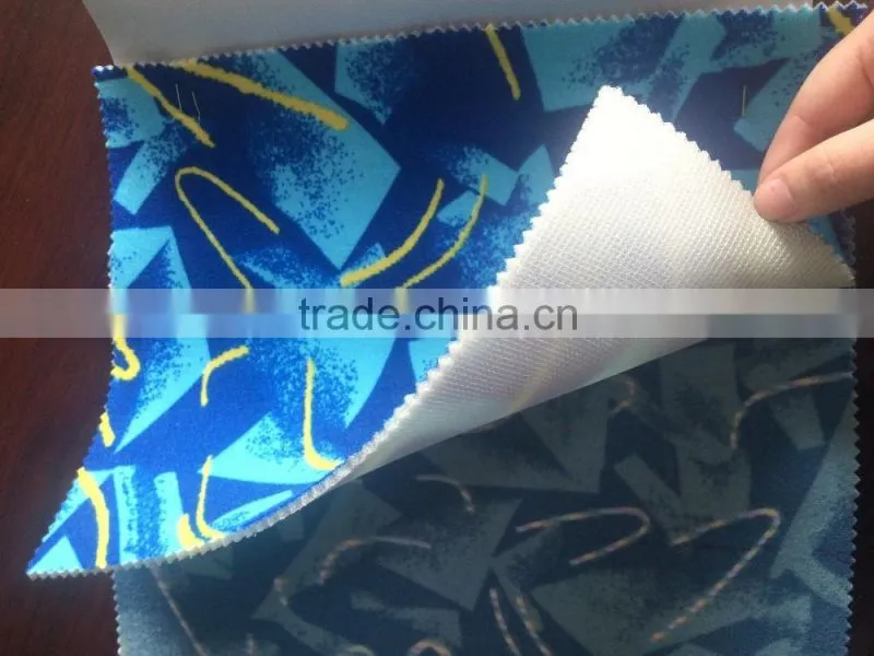 bus seat covers fabric