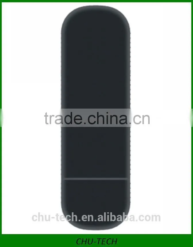 ZTE MF667 21Mbps USB Modem unlocked