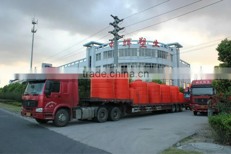 Plastic Mould for Turnover Box