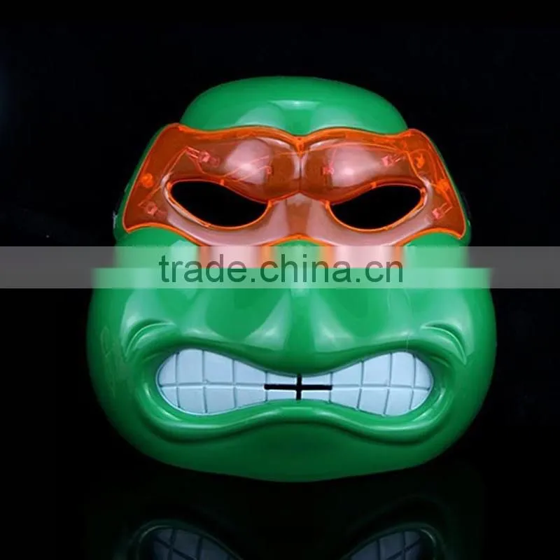 China wholesale simple design masquerade party mask
