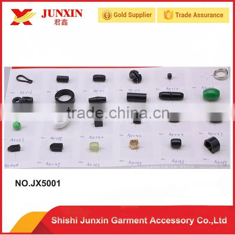 China wholesale top quality belt buckles plastic buckles for bag