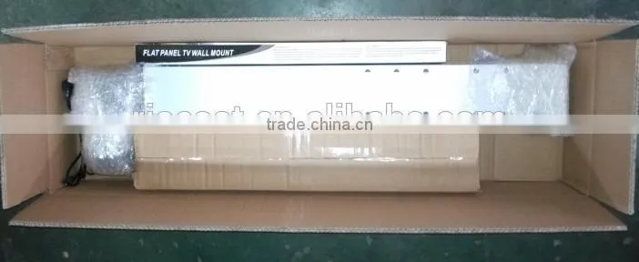 Hot Product Motorised TV Lift / ElectricTV Lift Mechanism factory price