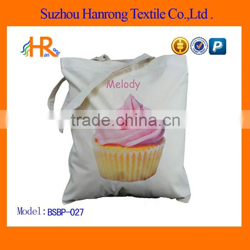 T shirts bag