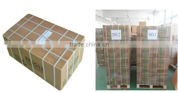 100W Street Light COB LED Street Light Outdoor Light