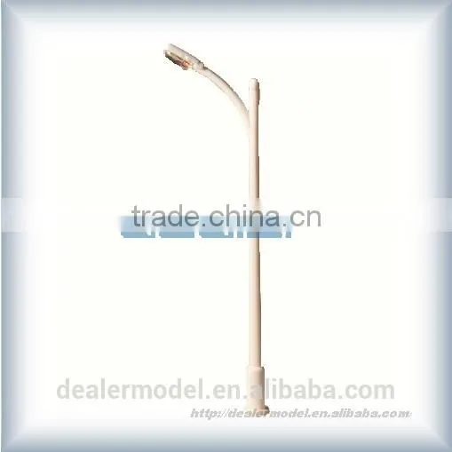 High quality model lights,FT-25,architectural materials,hotsale modernmodel lamp,good light,architectural model light ,LED light