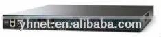 Cisco AIR-CT5508-12-K9 wireless remote control