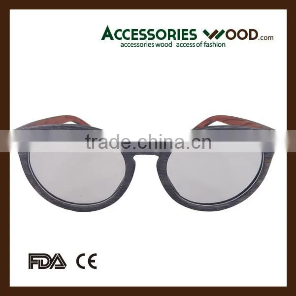 Newest personal optical eyeglasses frame design optics and reading glasses