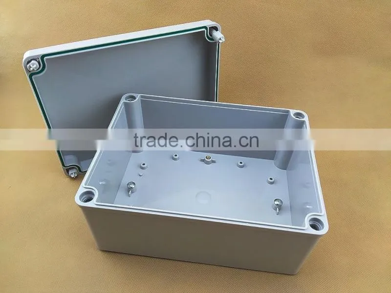 SELHOT water proof optic distribution box junction box 200*150*100