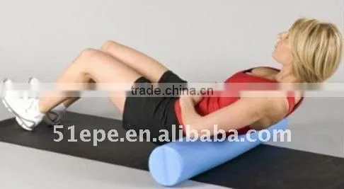 EPE Foam roller