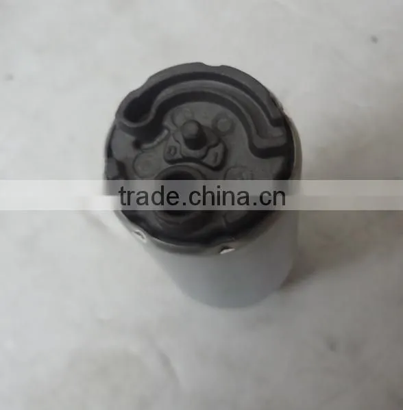 High Quality Mitsubishi Fuel Pump MR296356