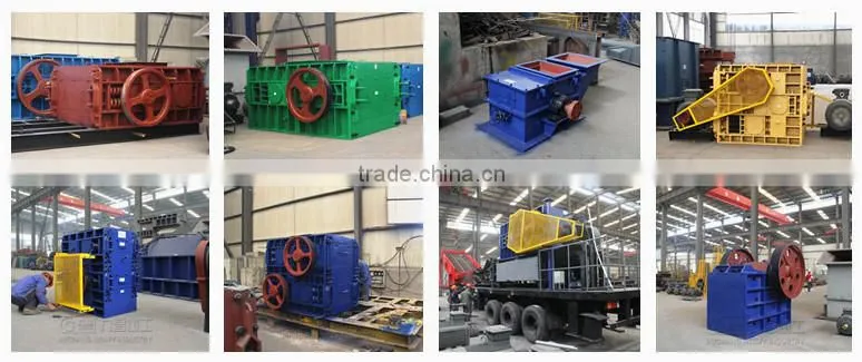 The Metallurgical Motor Feeder Electric Vibrator Mining Machine With Cheap Price